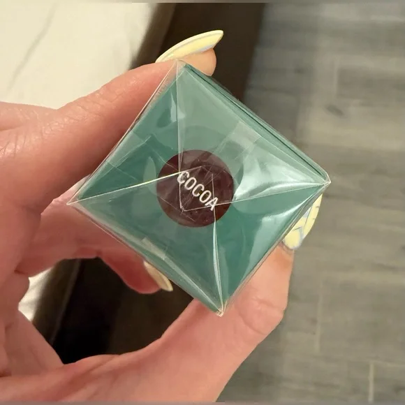 NIB La Mer Lipstick - Picture 3 of 4